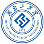 湖南工学院