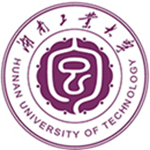 湖南工业大学