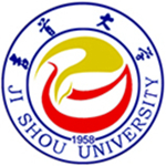 吉首大学