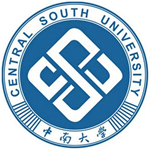 中南大学